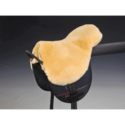 Christ Bareback Riding Basic Plus, SH -Pferdebedarf Verkauf 304747 NAT BL NAT 1