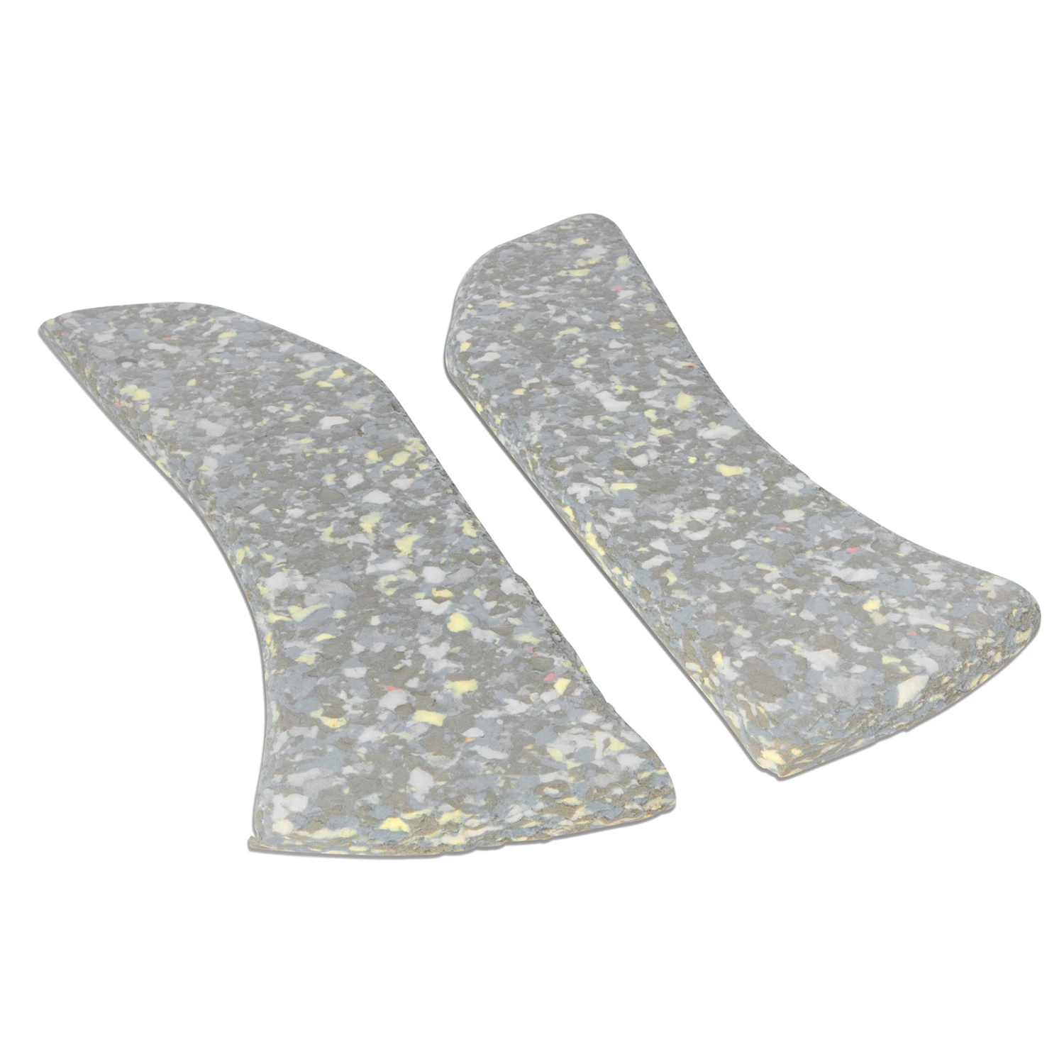 Christ Pane3l Für Fellsattel Basic Und Premium Plus 1 Christ Pane3l Für Fellsattel Basic Und Premium Plus