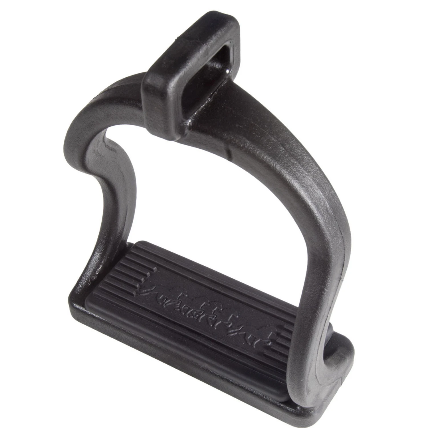 Karlslund Lettur Stirrups 2 Karlslund Lettur Stirrups – Bild 2