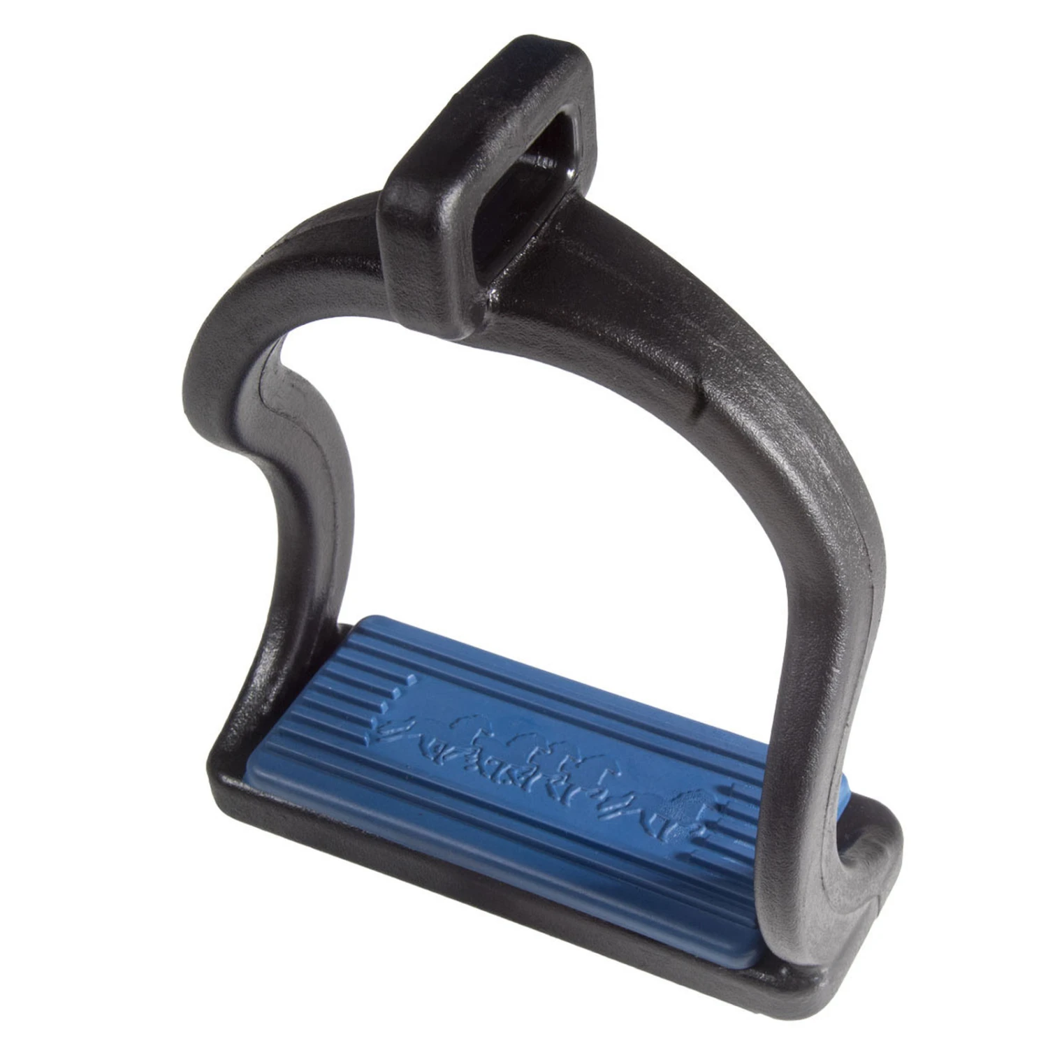 Karlslund Lettur Stirrups 1 Karlslund Lettur Stirrups