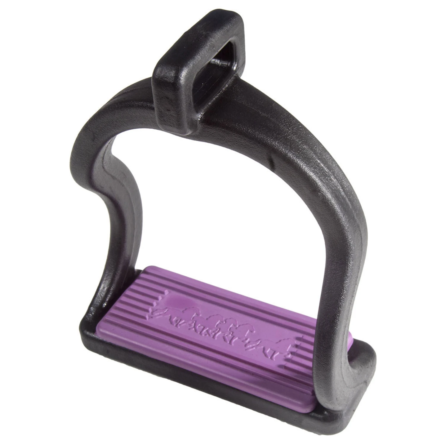 Karlslund Lettur Stirrups 3 Karlslund Lettur Stirrups – Bild 3