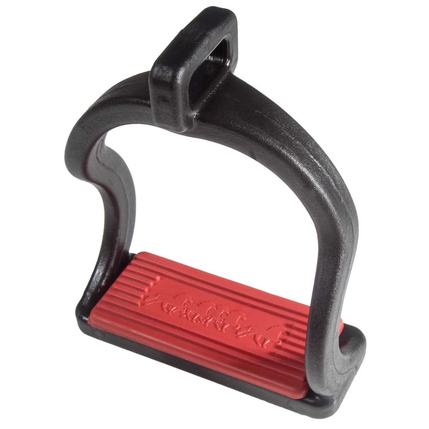 Karlslund Lettur Stirrups 4 Karlslund Lettur Stirrups – Bild 4