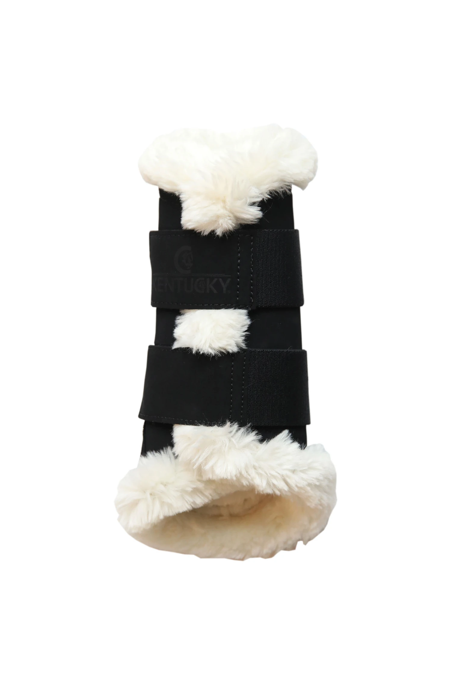 Kentucky Horsewear Turnout AIR Boots, Hind 1 Kentucky Horsewear Turnout AIR Boots, Hind