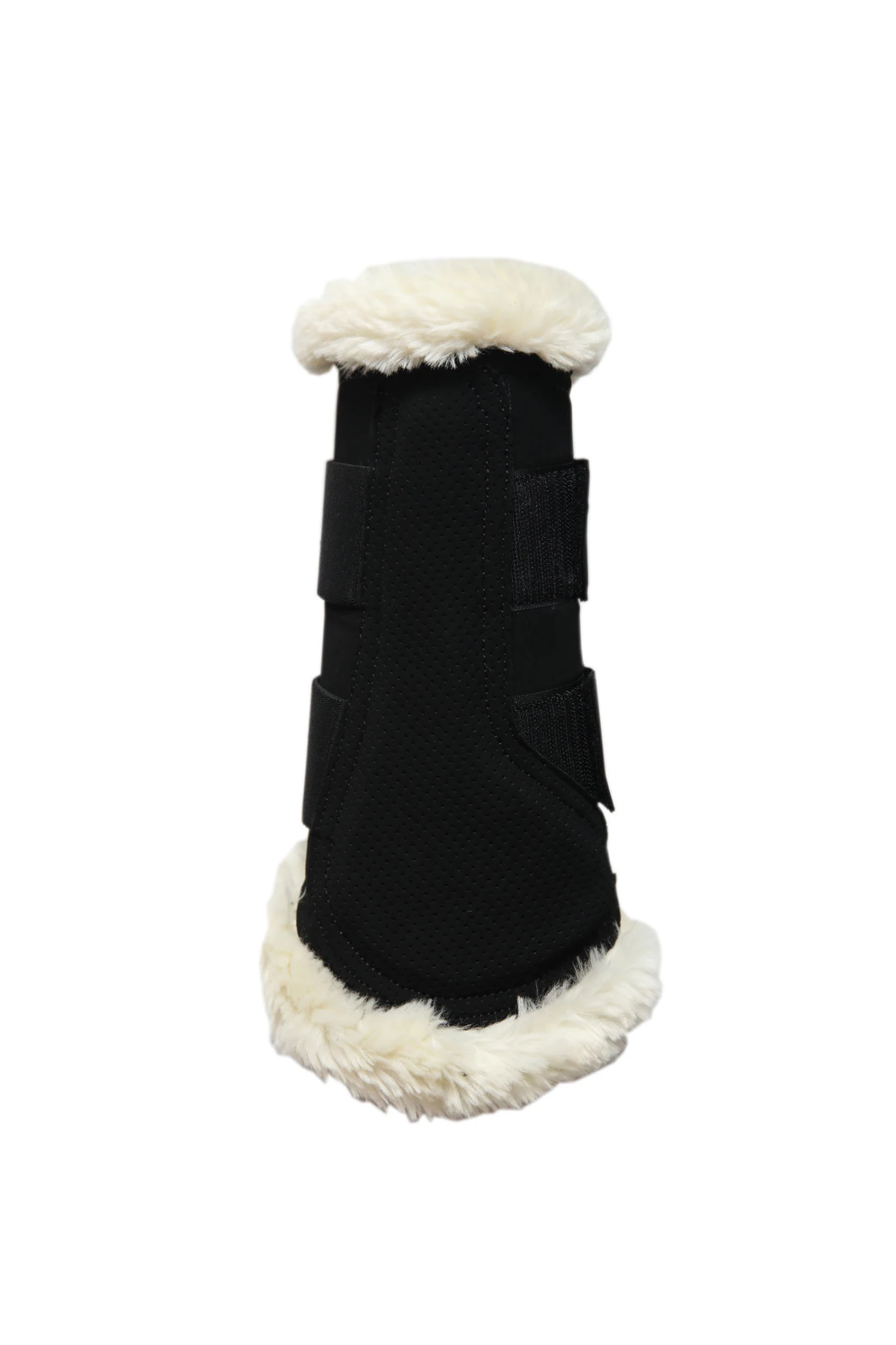 Kentucky Horsewear Turnout AIR Boots, Hind 2 Kentucky Horsewear Turnout AIR Boots, Hind – Bild 2