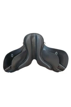 Karlslund Flex Baumloser Islandsattel -Pferdebedarf Verkauf 306307 BL 5