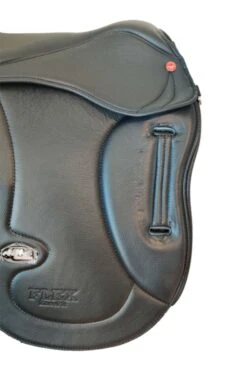 Karlslund Flex Baumloser Islandsattel -Pferdebedarf Verkauf 306307 BL 6