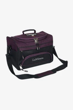 LeMieux ProKit Lite Putztasche