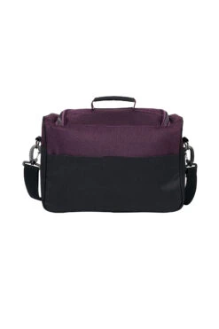 LeMieux ProKit Lite Putztasche -Pferdebedarf Verkauf 306699 FPU 2