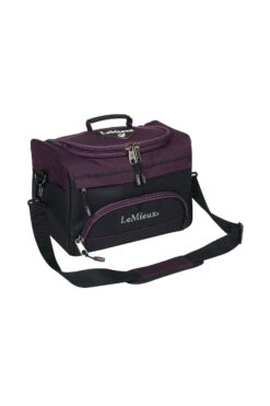 LeMieux ProKit Lite Putztasche -Pferdebedarf Verkauf 306699 FPU 3