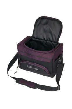 LeMieux ProKit Lite Putztasche -Pferdebedarf Verkauf 306699 FPU 4