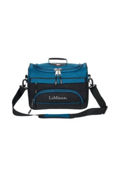 LeMieux ProKit Lite Putztasche -Pferdebedarf Verkauf 306699 MB 1