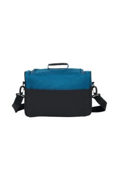 LeMieux ProKit Lite Putztasche -Pferdebedarf Verkauf 306699 MB 2