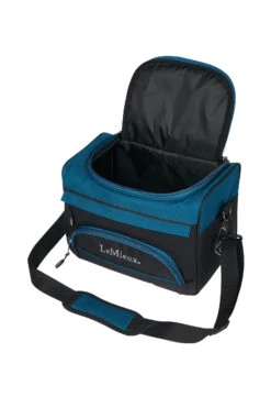 LeMieux ProKit Lite Putztasche -Pferdebedarf Verkauf 306699 MB 4