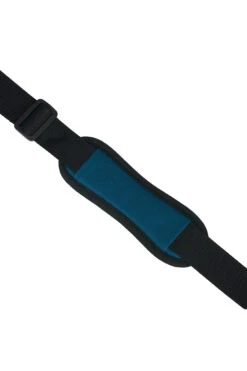 LeMieux ProKit Lite Putztasche -Pferdebedarf Verkauf 306699 MB 5