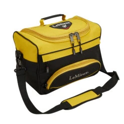 LeMieux ProKit Lite Putztasche -Pferdebedarf Verkauf 306699 MGO 1