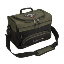 LeMieux ProKit Lite Putztasche -Pferdebedarf Verkauf 306699 OKGR 1