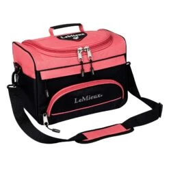 LeMieux ProKit Lite Putztasche -Pferdebedarf Verkauf 306699 PYE 1