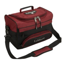 LeMieux ProKit Lite Putztasche -Pferdebedarf Verkauf 306699 RRE 1