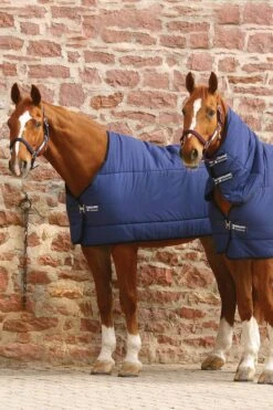 Horseware Unterdecke, 300g -Pferdebedarf Verkauf 307439 DB DB 3