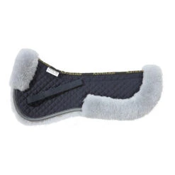 Kavalkade Lammfell-Pad 13 Kavalkade Lammfell-Pad -Pferdebedarf Verkauf 308104 G 1