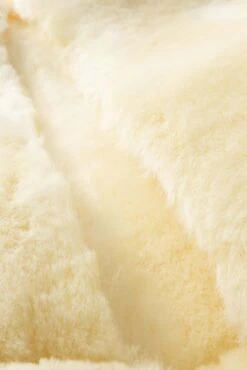 Kavalkade Sattelkissen M.med.Lammfell, Mit Taschen 15 Kavalkade Sattelkissen M.med.Lammfell, Mit Taschen -Pferdebedarf Verkauf 308291 NAT 4