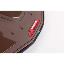 Zandona CARBON AIR Candy Gurt 24 Zandona CARBON AIR Candy Gurt -Pferdebedarf Verkauf 312185 BR 10