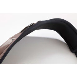 Zandona CARBON AIR Candy Gurt 26 Zandona CARBON AIR Candy Gurt -Pferdebedarf Verkauf 312185 BR 2