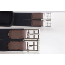 Zandona CARBON AIR Candy Gurt 27 Zandona CARBON AIR Candy Gurt -Pferdebedarf Verkauf 312185 BR 3