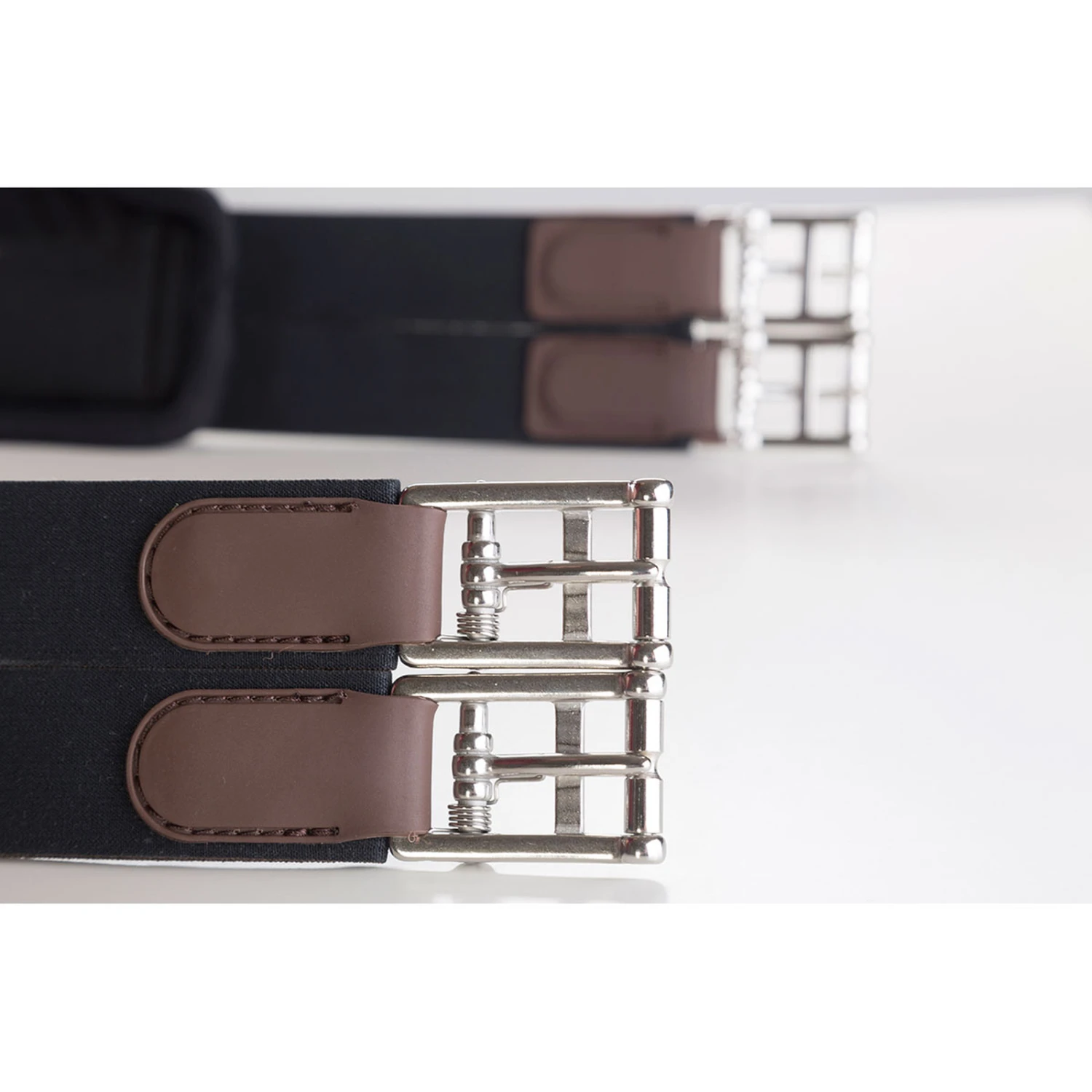 Zandona CARBON AIR Candy Gurt 11 Zandona CARBON AIR Candy Gurt – Bild 11