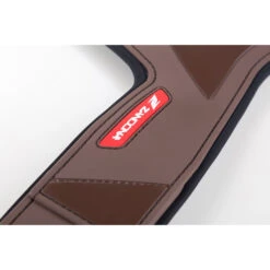 Zandona CARBON AIR Candy Gurt 29 Zandona CARBON AIR Candy Gurt -Pferdebedarf Verkauf 312185 BR 5