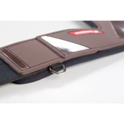 Zandona CARBON AIR Candy Gurt 30 Zandona CARBON AIR Candy Gurt -Pferdebedarf Verkauf 312185 BR 6