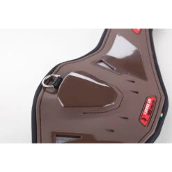 Zandona CARBON AIR Candy Gurt 31 Zandona CARBON AIR Candy Gurt -Pferdebedarf Verkauf 312185 BR 7