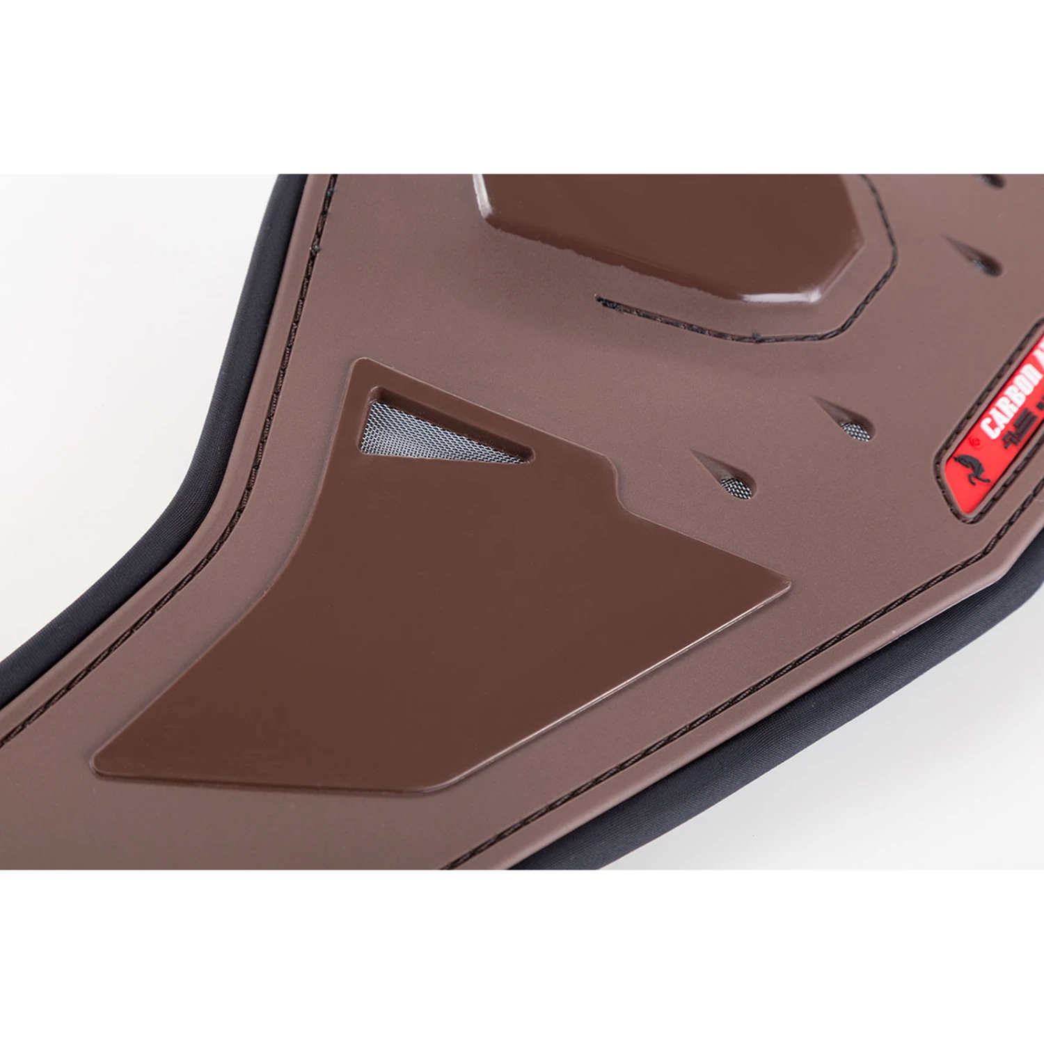 Zandona CARBON AIR Candy Gurt 16 Zandona CARBON AIR Candy Gurt – Bild 16