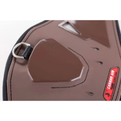 Zandona CARBON AIR Candy Gurt 33 Zandona CARBON AIR Candy Gurt -Pferdebedarf Verkauf 312185 BR 9