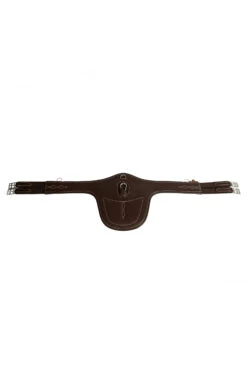 Kentucky Horsewear Stollengurt -Pferdebedarf Verkauf 313011 BR 2