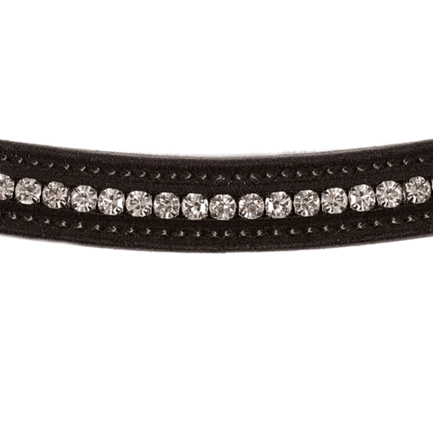 Schockemöhle Stanford Anatomische Trense 2 Schockemöhle Stanford Anatomische Trense – Bild 2