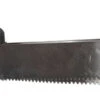 Karlslund Schweißmesser