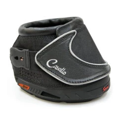 F.R.A. Cavallo Hufschuhe Sport-SRS