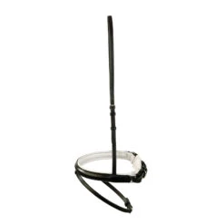 Schockemöhle Reithalfter Spezial