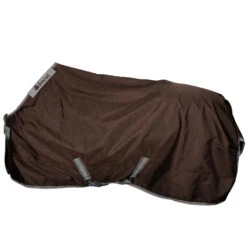 Bucas Smartex Rain Regendecke Mit Abschwitzfunktion, 0g -Pferdebedarf Verkauf 316896 CBR 3