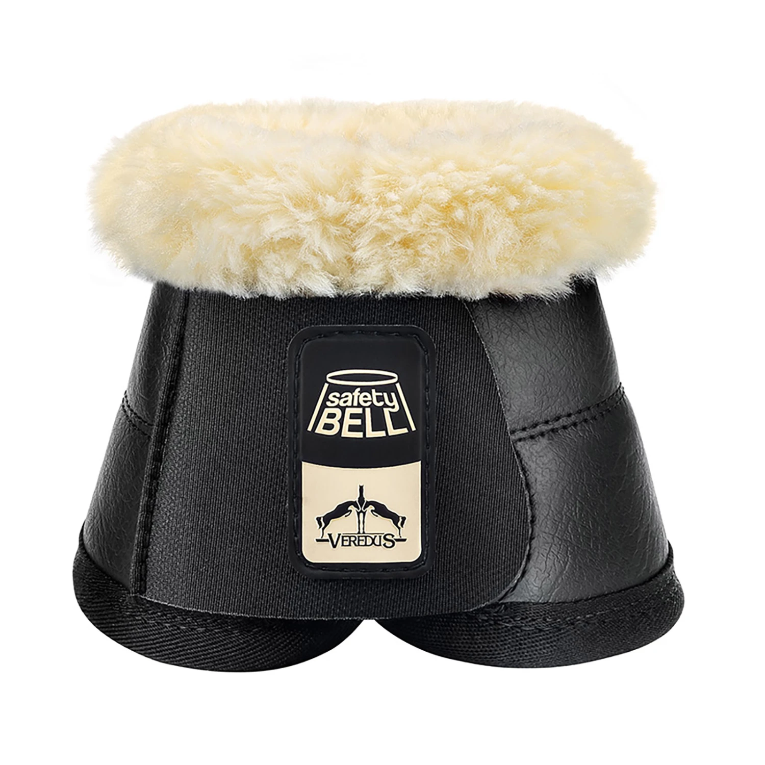 Veredus Save The Sheep Hufglocken 1 Veredus Save The Sheep Hufglocken