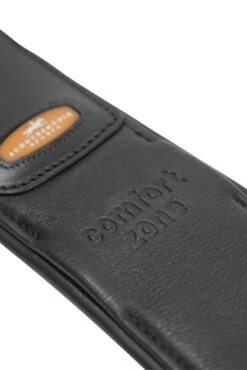 Schockemöhle Portland Langgurt -Pferdebedarf Verkauf 319MM 099 03