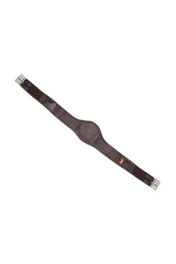 Schockemöhle Portland Langgurt -Pferdebedarf Verkauf 319MM 790 01