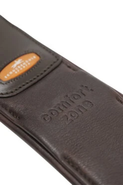 Schockemöhle Portland Langgurt -Pferdebedarf Verkauf 319MM 790 03