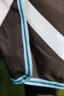 Horseware Amigo Bravo 12 Plus Weidedecke Disc-Verschluss, 250g -Pferdebedarf Verkauf 320368 DG TUB 4