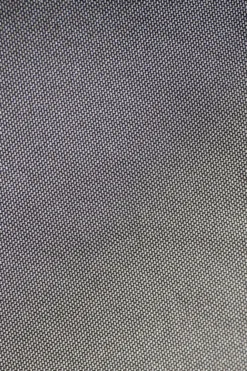 Horseware Amigo Bravo 12 Plus Weidedecke Disc-Verschluss, 250g -Pferdebedarf Verkauf 320368 DG TUB 8