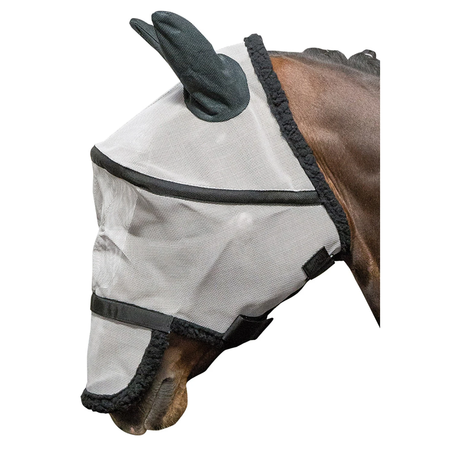 Harry's Horse Fliegenmaske B-free 1 Harry's Horse Fliegenmaske B-free