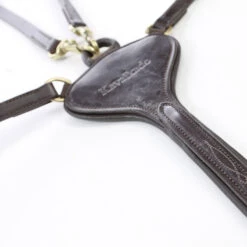 Kavalkade Vorderzeug Lorenz, W -Pferdebedarf Verkauf 325209 BR 2