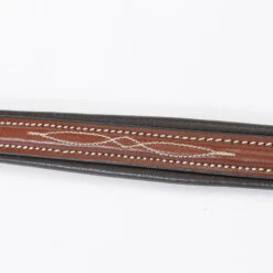 Kavalkade Vorderzeug Lorenz, W -Pferdebedarf Verkauf 325209 CLBR 3