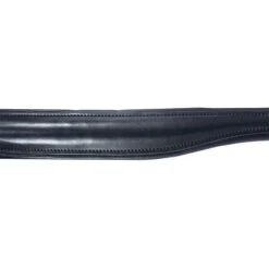 Kavalkade Reithalfter Charlotte, Schwed.-kombiniert -Pferdebedarf Verkauf 325323 BL 1